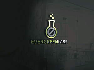 Logo Design by R.Bello for this project | Design: #29712728