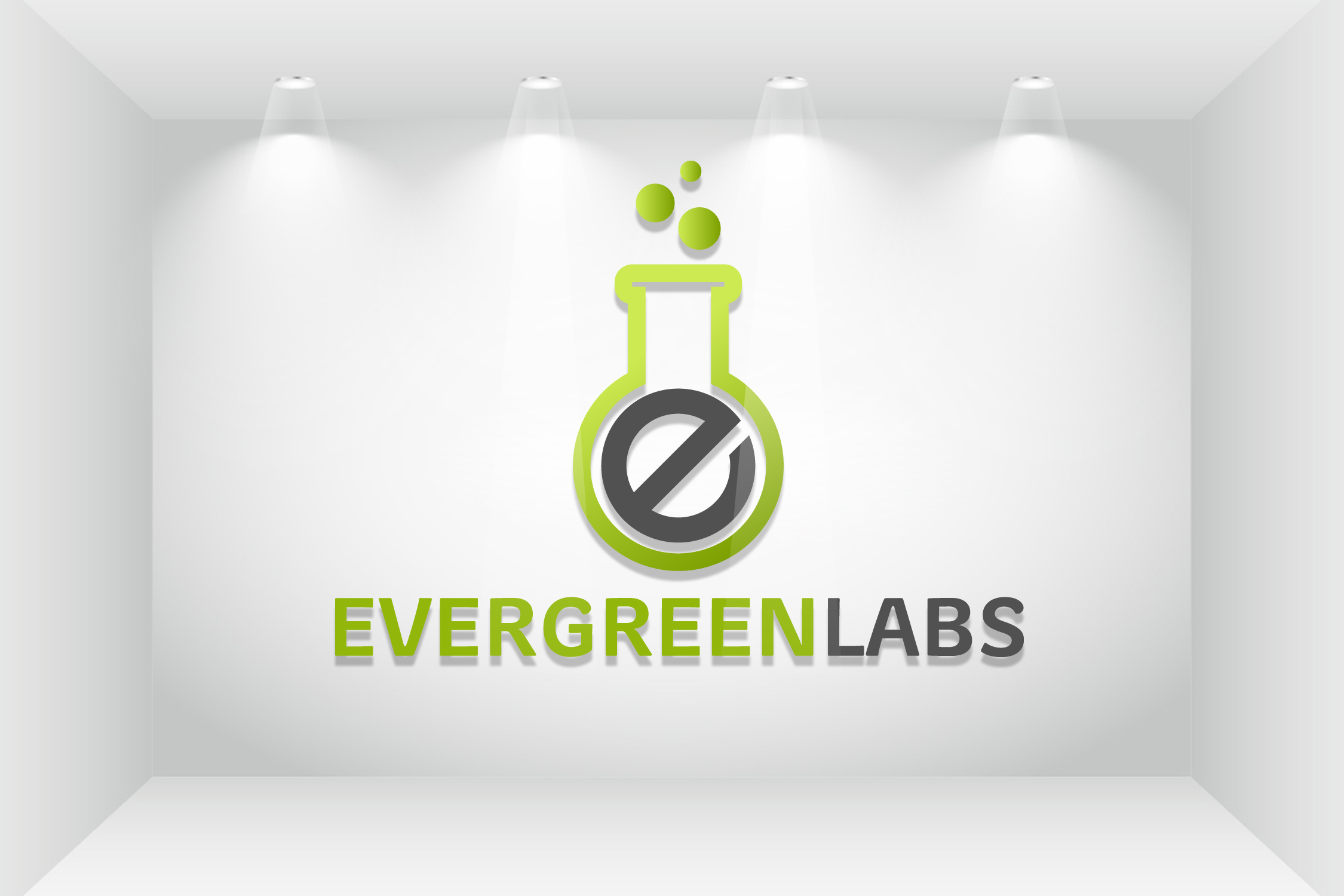 Logo Design by R.Bello for this project | Design #29712729