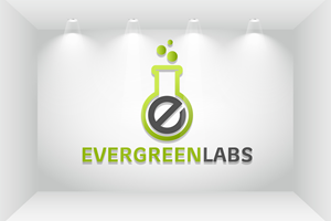 Logo Design by R.Bello for this project | Design: #29712729