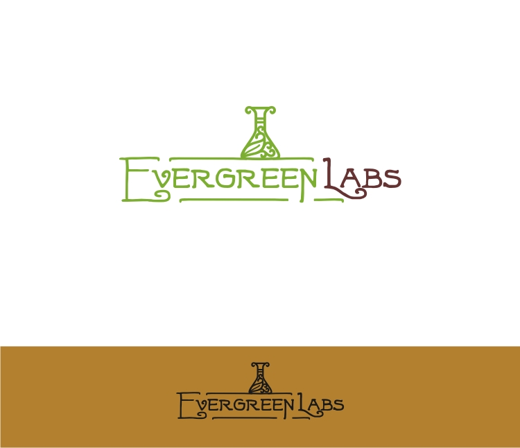 Logo Design by iamrady for this project | Design #29720508