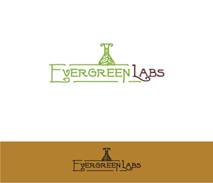 Logo Design by iamrady for this project | Design: #29720508