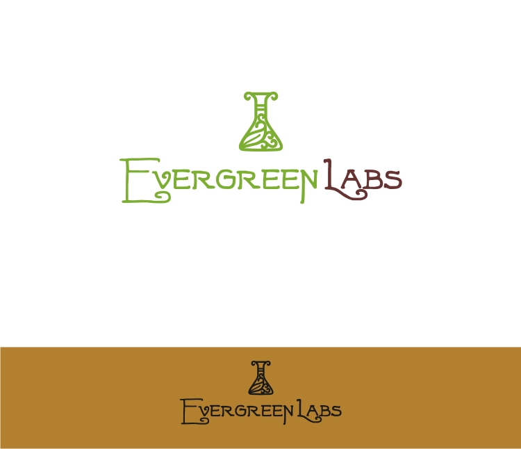 Logo Design by iamrady for this project | Design #29720510