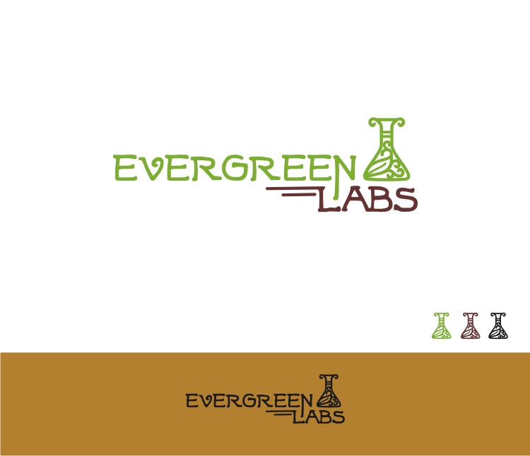 Diseño de Logo por iamrady para este proyecto | Diseño #29720639