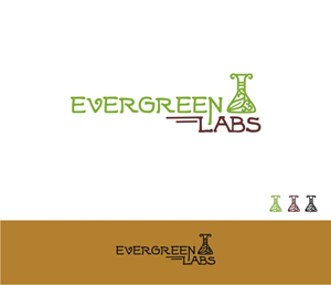 Design de Logo par iamrady pour ce projet | Design : #29720639