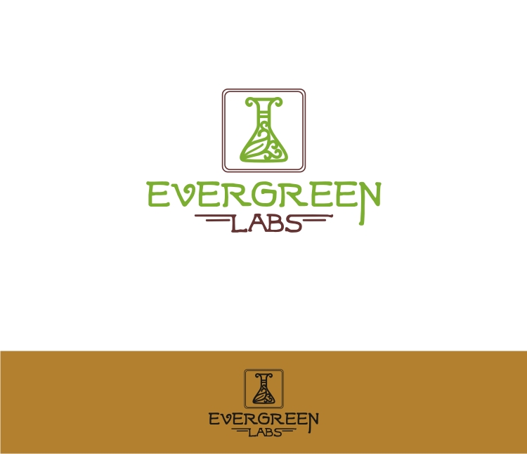 Design de Logo par iamrady pour ce projet | Design #29720645