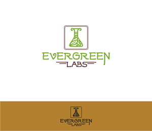 Design de Logo par iamrady pour ce projet | Design : #29720645