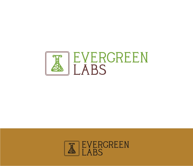 Diseño de Logo por iamrady para este proyecto | Diseño #29720648