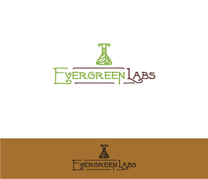 Design de Logo par iamrady pour ce projet | Design : #29721313