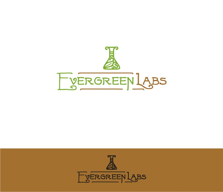 Logo Design by iamrady for this project | Design #29721315