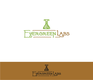 Design de Logo par iamrady pour ce projet | Design : #29721315