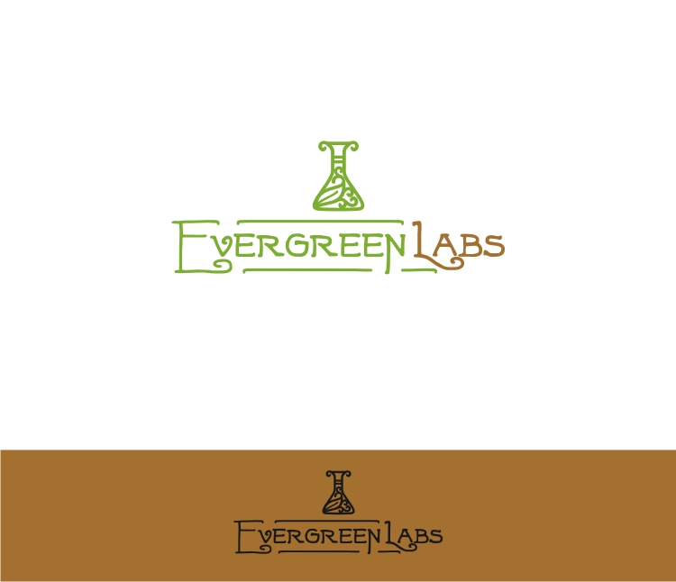 Diseño de Logo por iamrady para este proyecto | Diseño #29722658