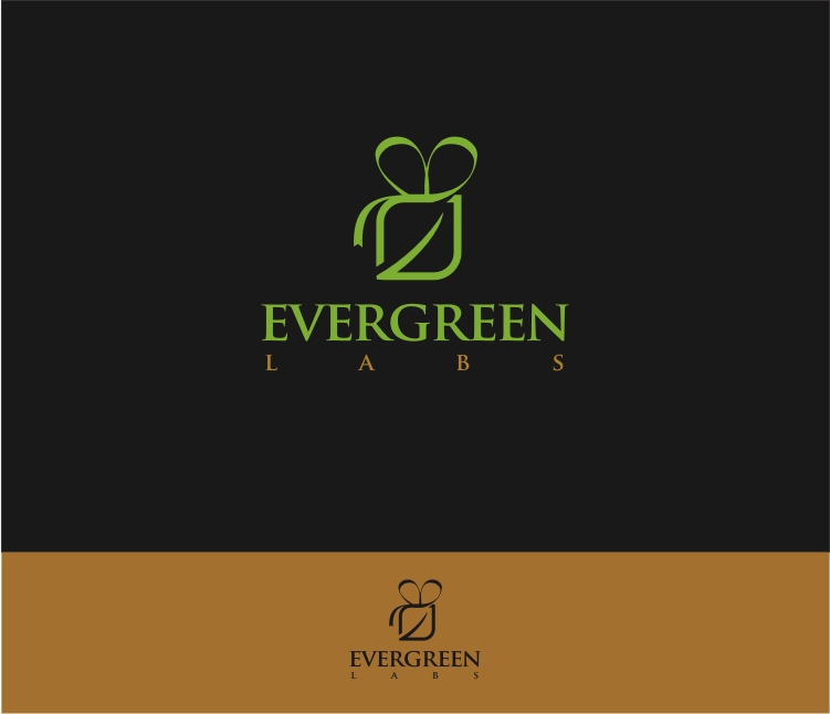 Logo Design by iamrady for this project | Design #29724178