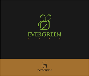 Logo Design by iamrady for this project | Design: #29724178