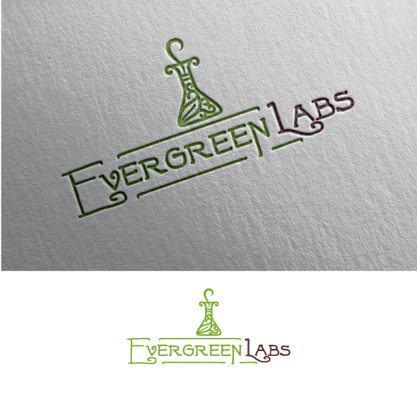 Logo Design by iamrady for this project | Design #29741798