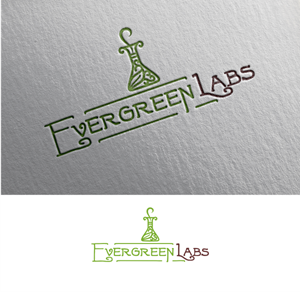 Logo Design by iamrady for this project | Design: #29741798