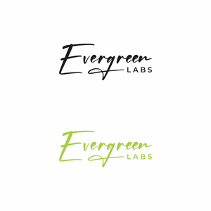 Logo-Design von amrino_east für dieses Projekt | Design: #29696081