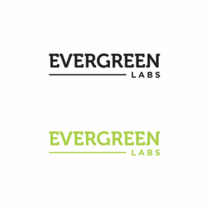 Logo-Design von amrino_east für dieses Projekt | Design: #29696084