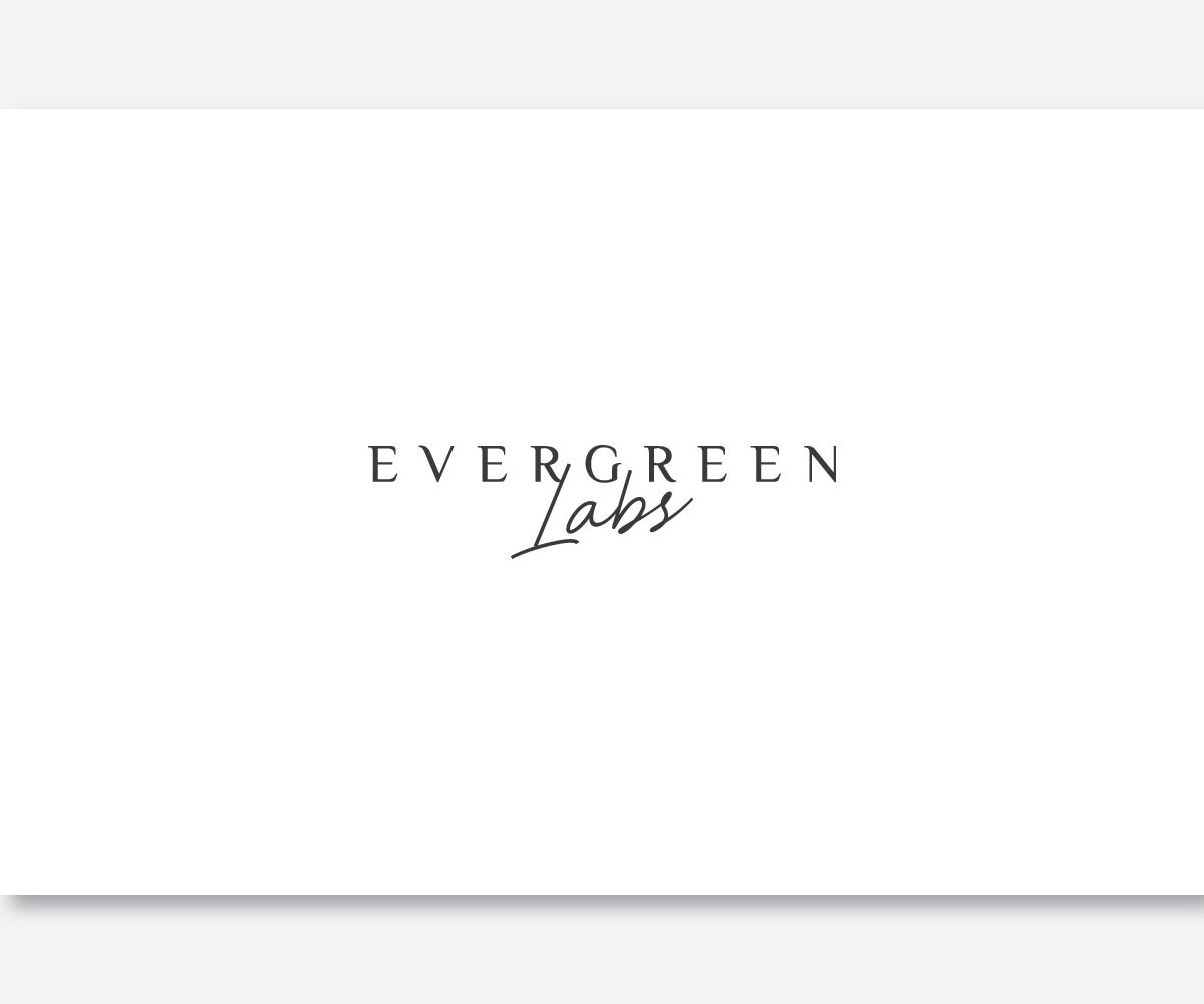 Logo Design by TrisDesign for this project | Design #29695867