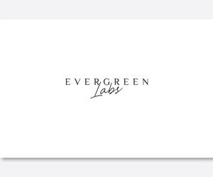 Logo Design by TrisDesign for this project | Design: #29695867