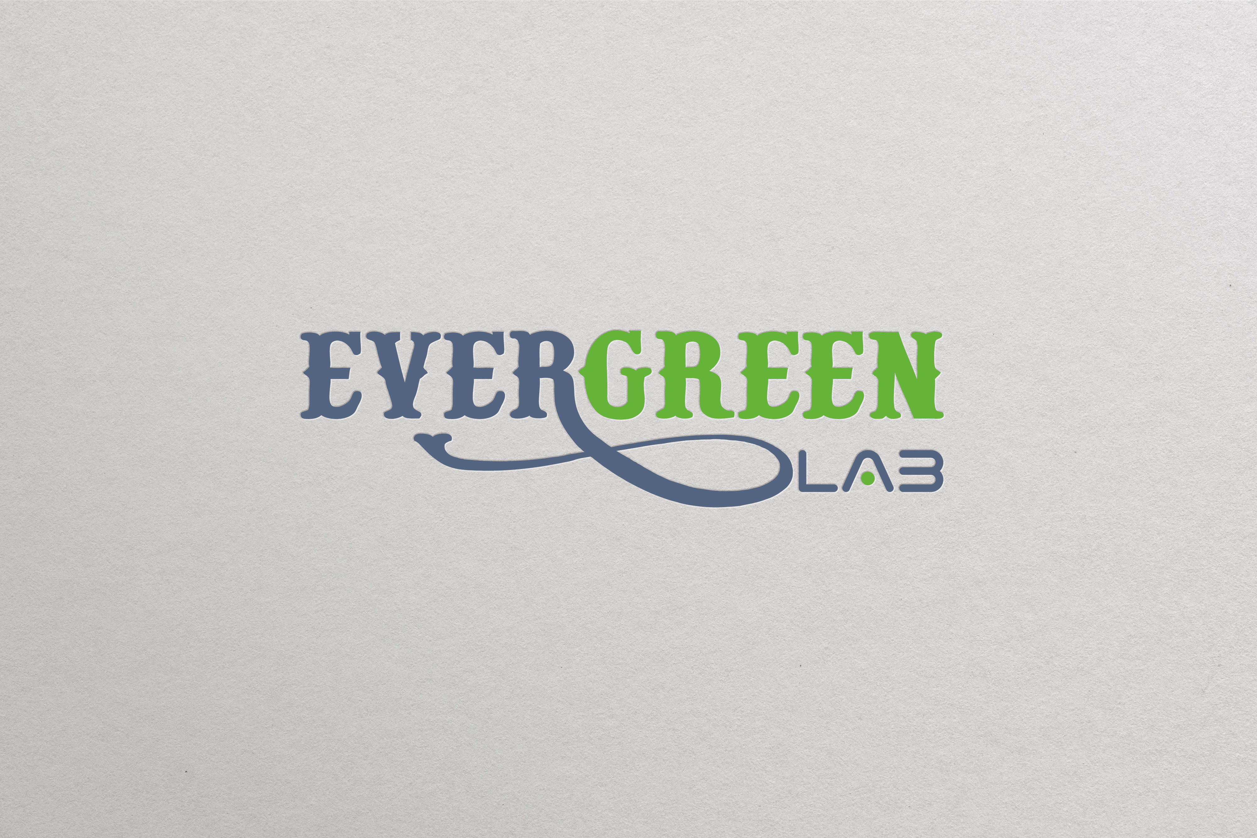 Logo Design by Lukil Araya for this project | Design #29723235