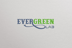 Logo Design by Lukil Araya for this project | Design: #29723235