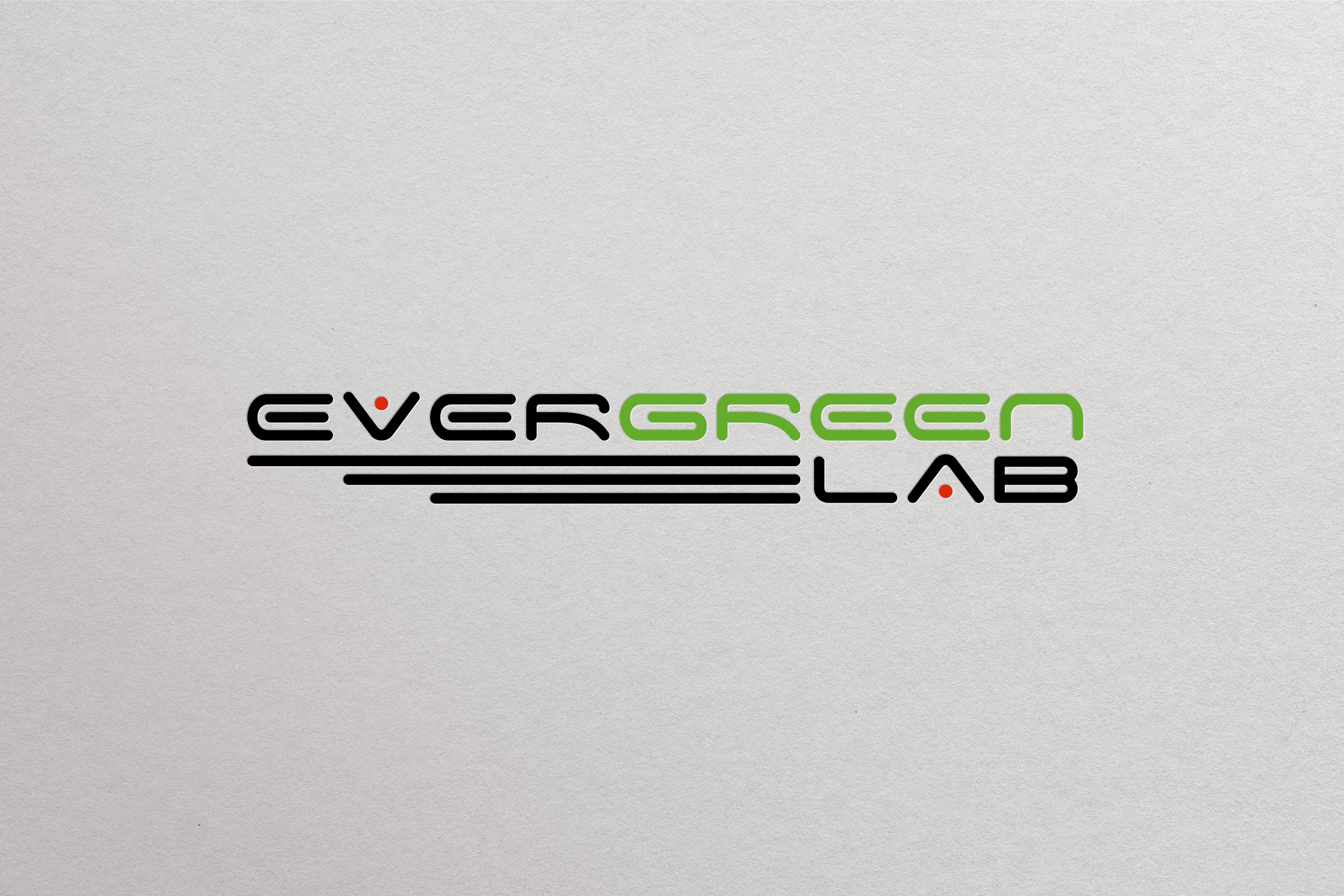 Logo Design by Lukil Araya for this project | Design #29723236