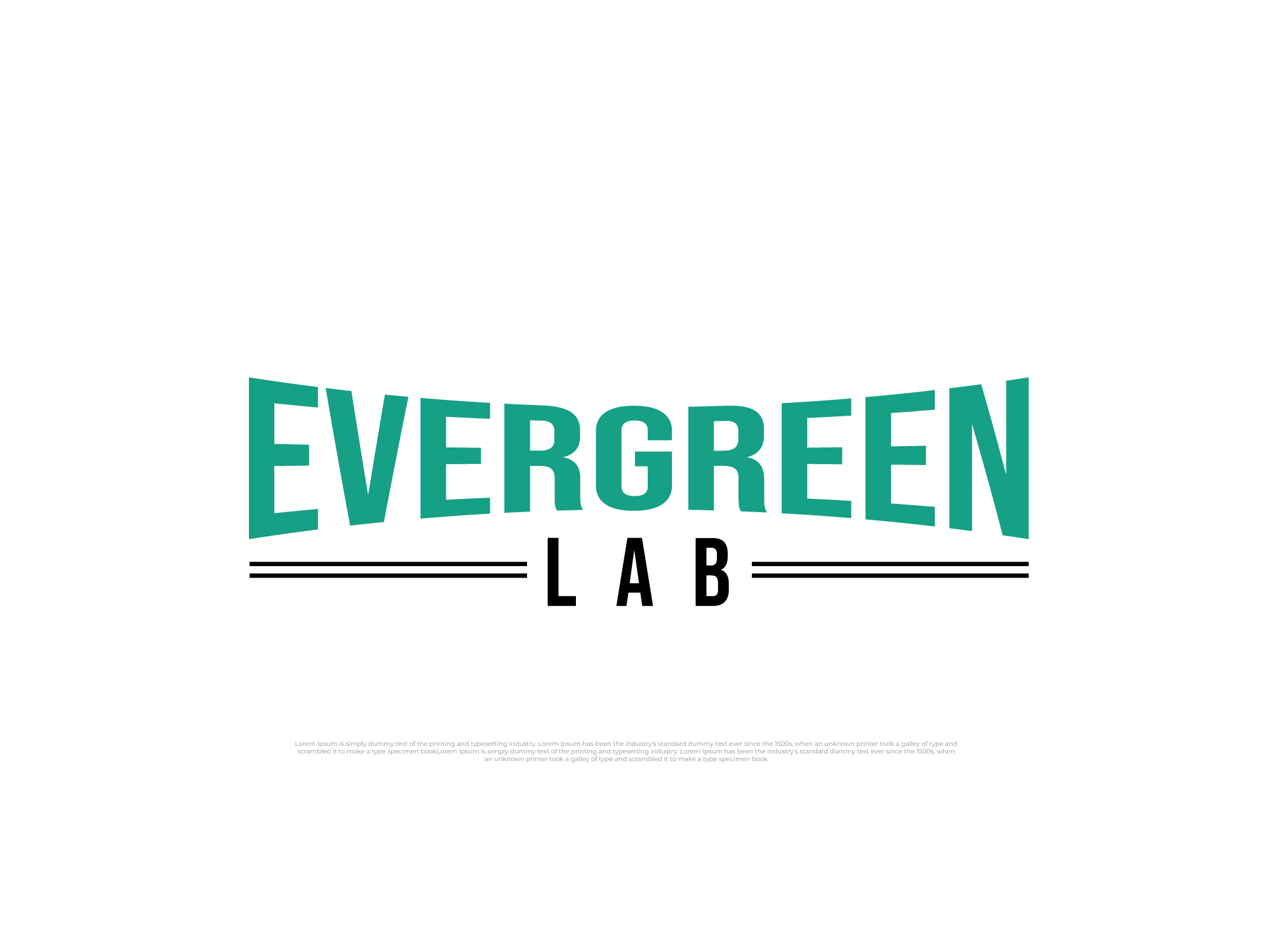 Logo Design by Paras Bali for this project | Design #29723790