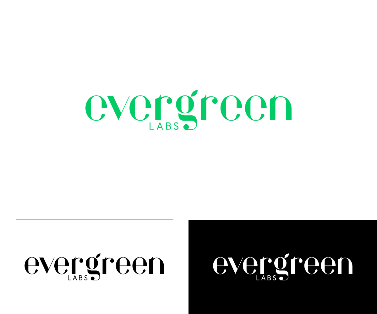 Logo Design by WahyuHMD for this project | Design #29716319