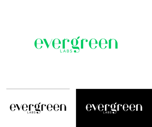 Logo Design by WahyuHMD for this project | Design: #29716319