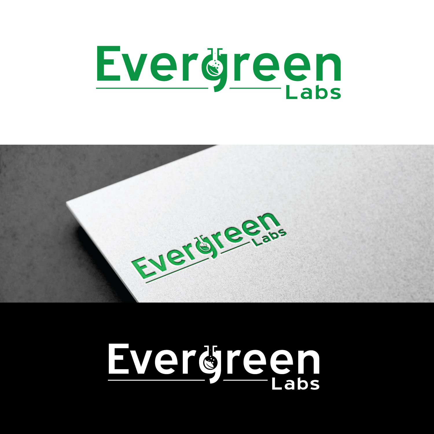 Logo Design by GODDREAMCREATION for this project | Design #29713755
