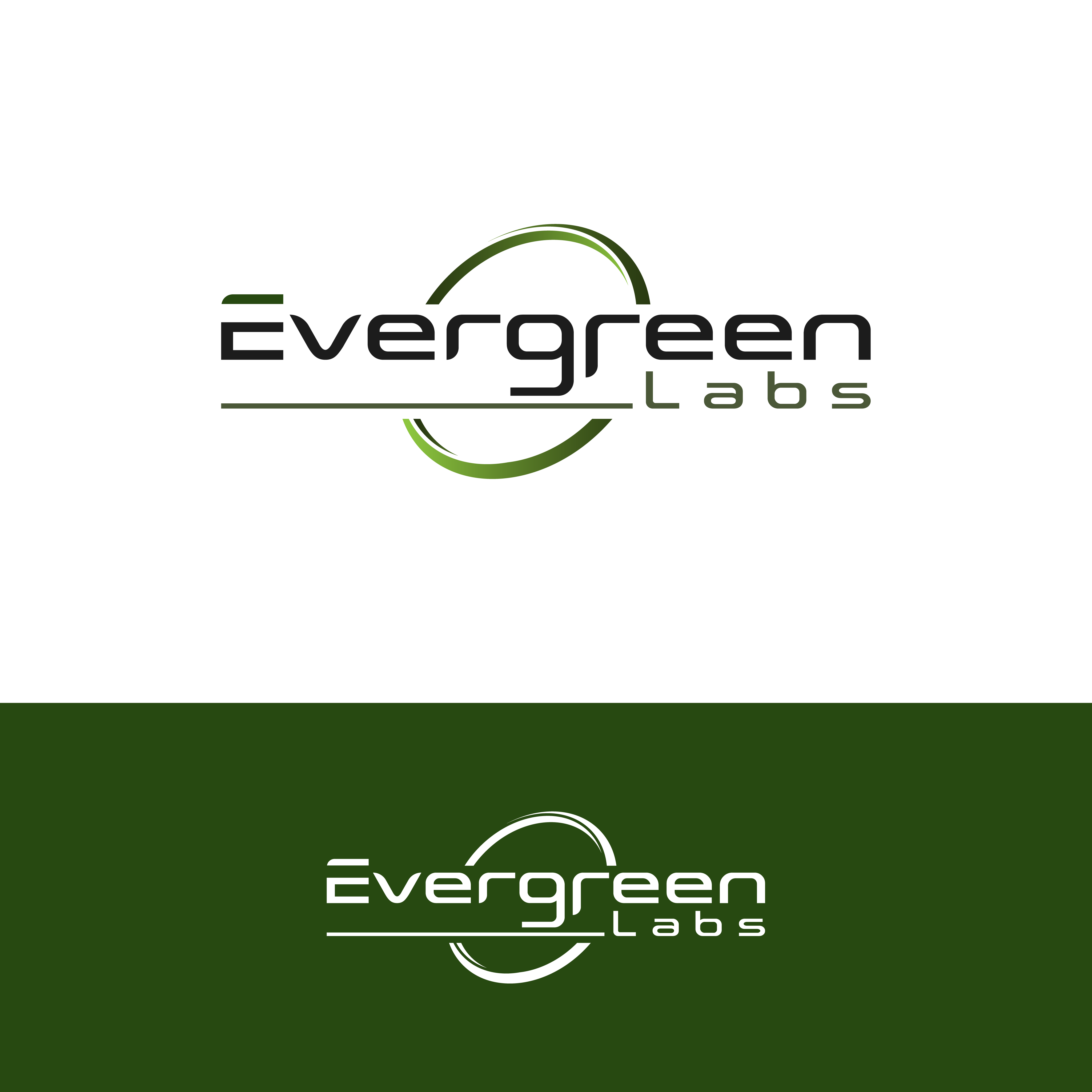 Logo Design by MBM Design for this project | Design #29721557