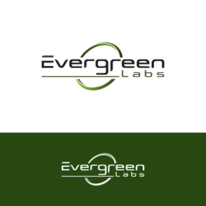 Logo Design by MBM Design
