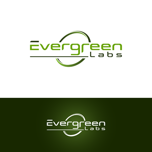 Logo-Design von MBM Design für dieses Projekt | Design: #29721559