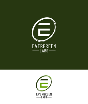 Logo-Design von MBM Design für dieses Projekt | Design: #29721636