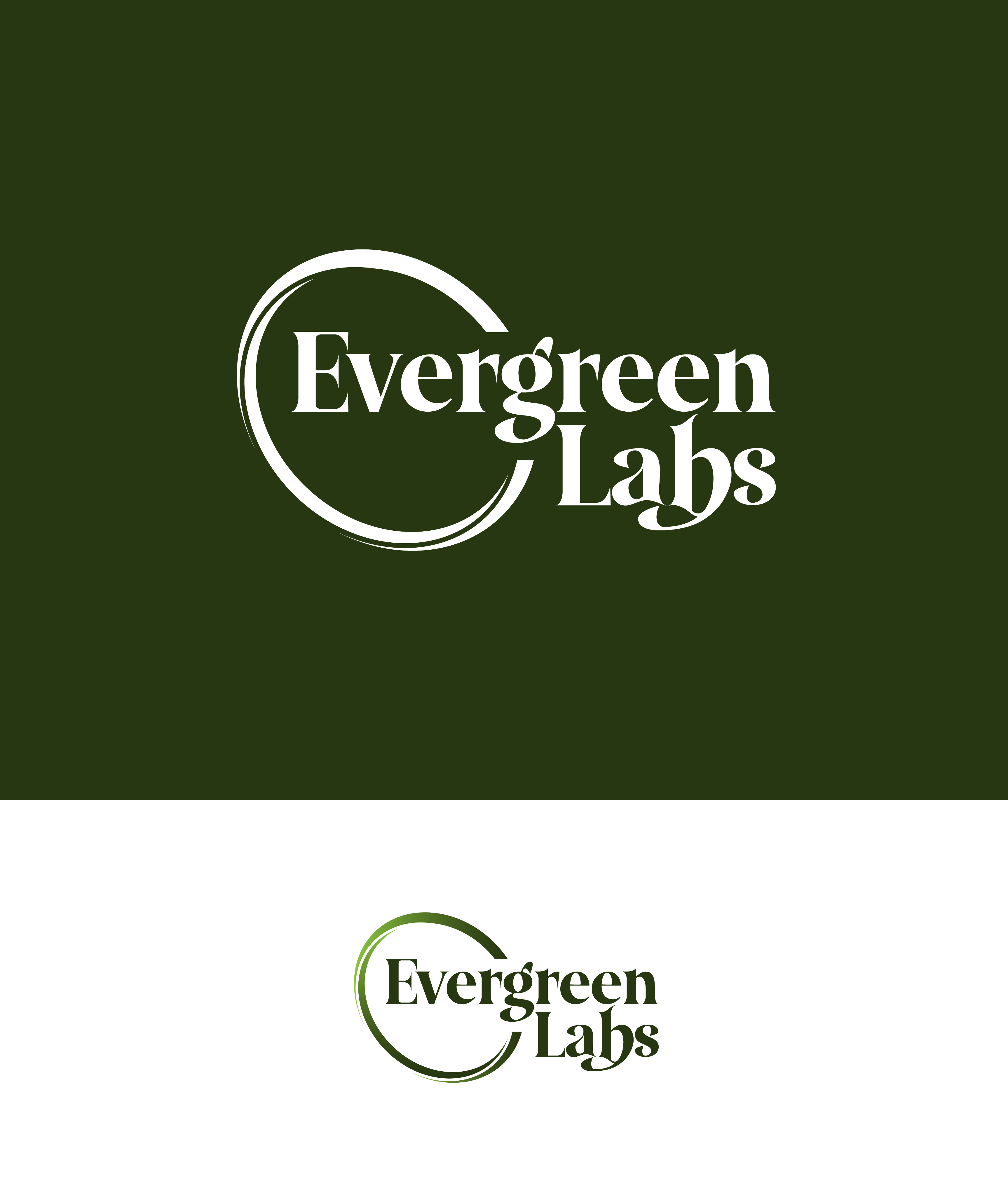 Design de Logo par MBM Design pour ce projet | Design #29722479