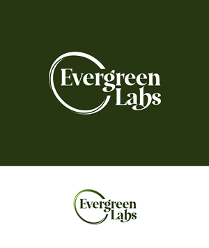 Logo-Design von MBM Design für dieses Projekt | Design: #29722479