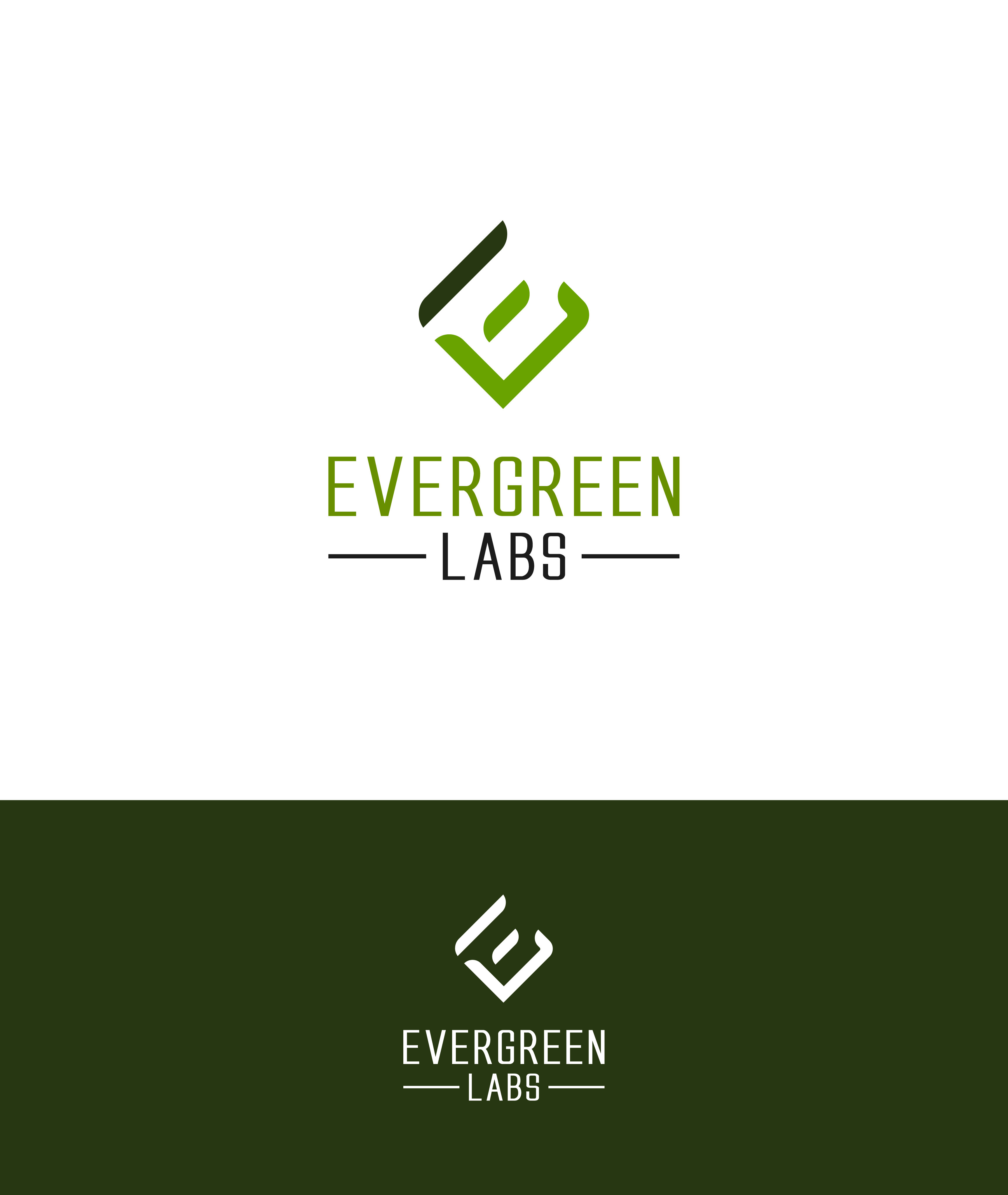 Design de Logo par MBM Design pour ce projet | Design #29722482