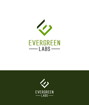 Logo-Design von MBM Design für dieses Projekt | Design: #29722482