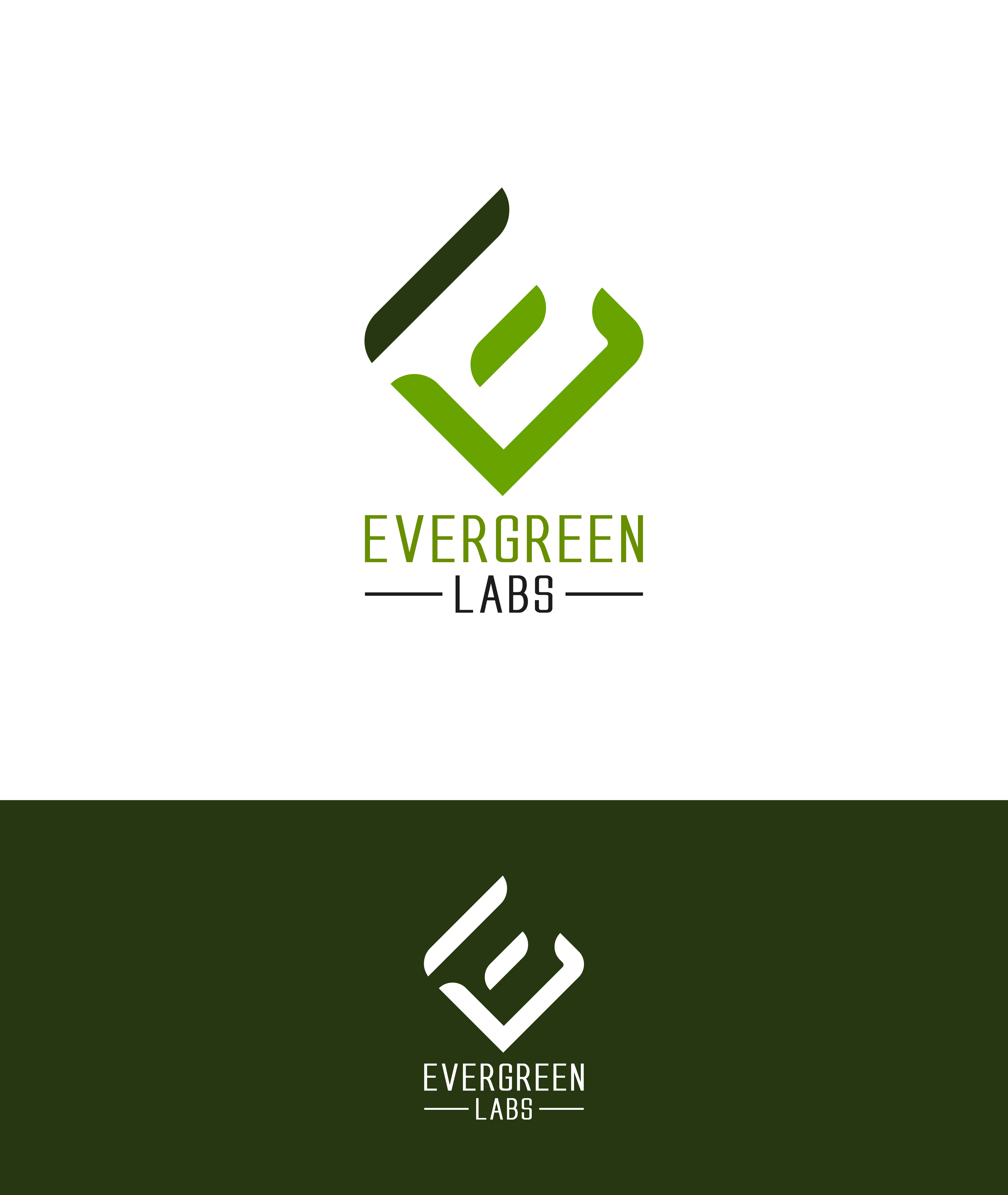 Logo Design by MBM Design for this project | Design #29722484