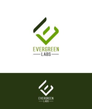 Logo Design by MBM Design for this project | Design: #29722484