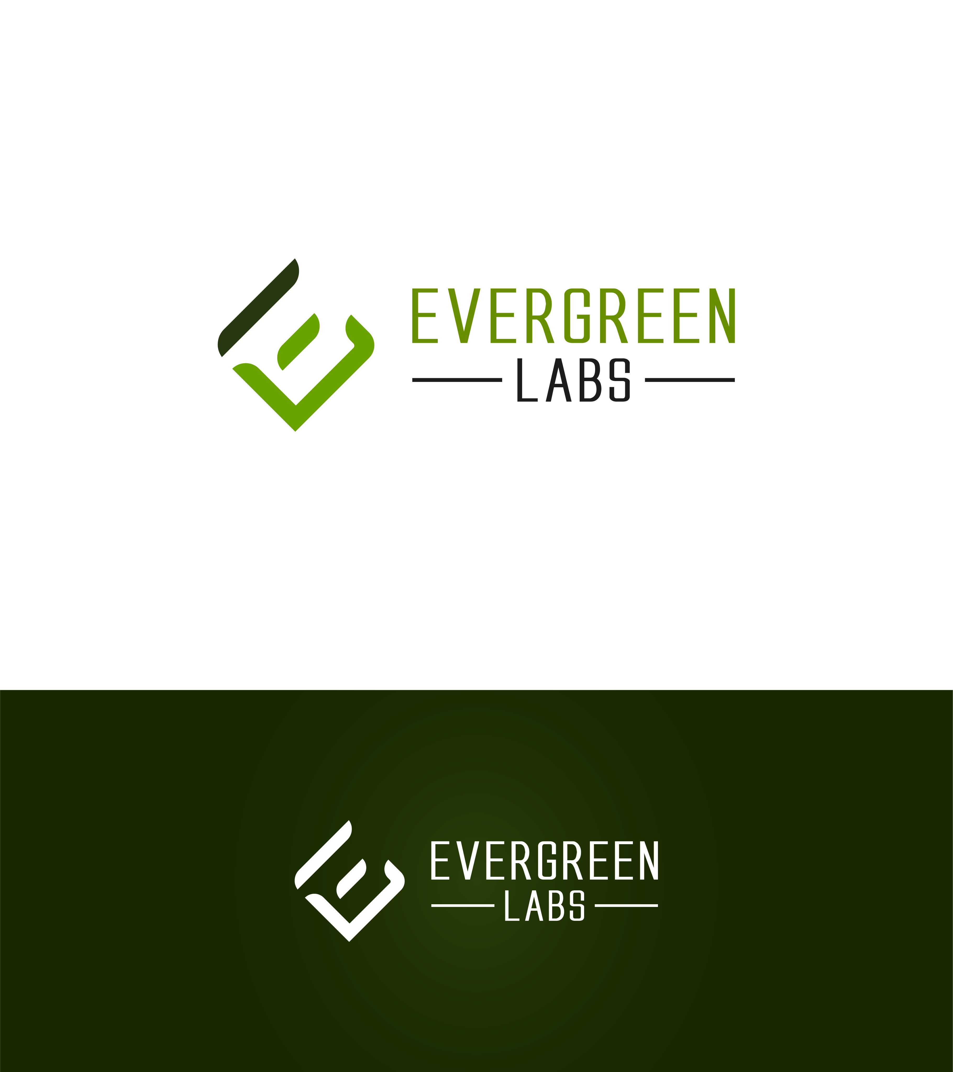 Logo Design by MBM Design for this project | Design #29722485