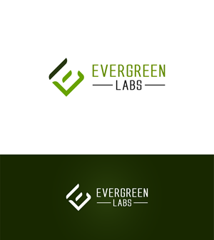 Logo Design by MBM Design for this project | Design: #29722485