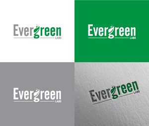 Design de Logo par Cre@8ive.Colors pour ce projet | Design : #29689952