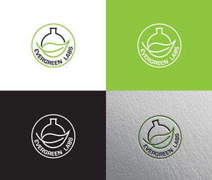 Design de Logo par Cre@8ive.Colors pour ce projet | Design : #29689953