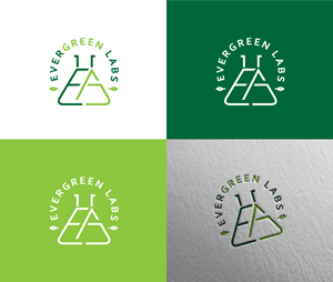 Design de Logo par Cre@8ive.Colors pour ce projet | Design : #29693255