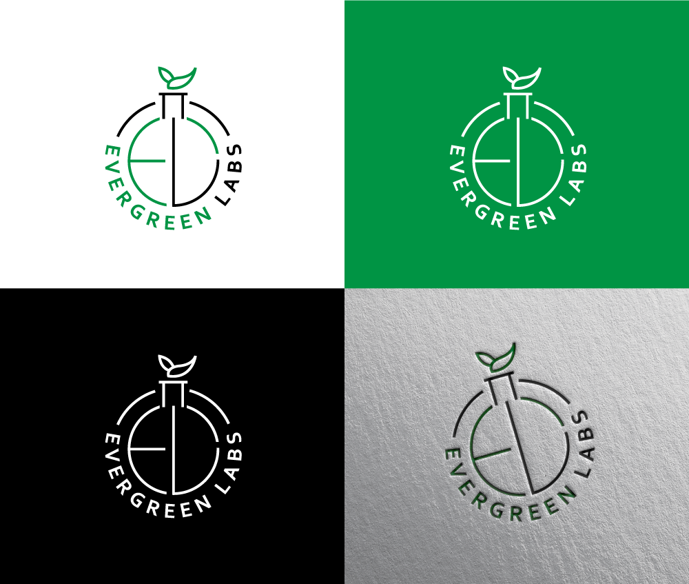 Logo Design by Cre@8ive.Colors for this project | Design #29693256