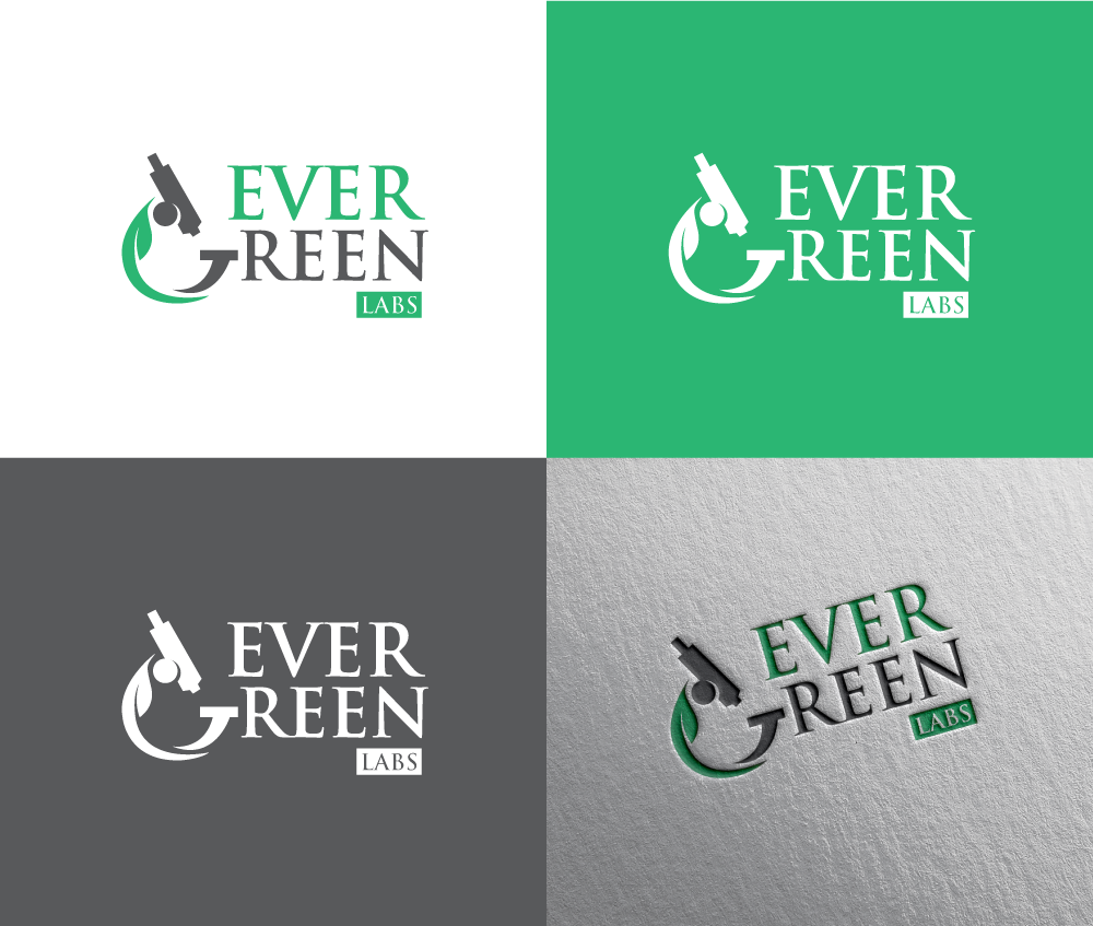 Design de Logo par Cre@8ive.Colors pour ce projet | Design #29693257