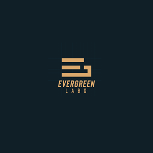 Logo Design by dccanim