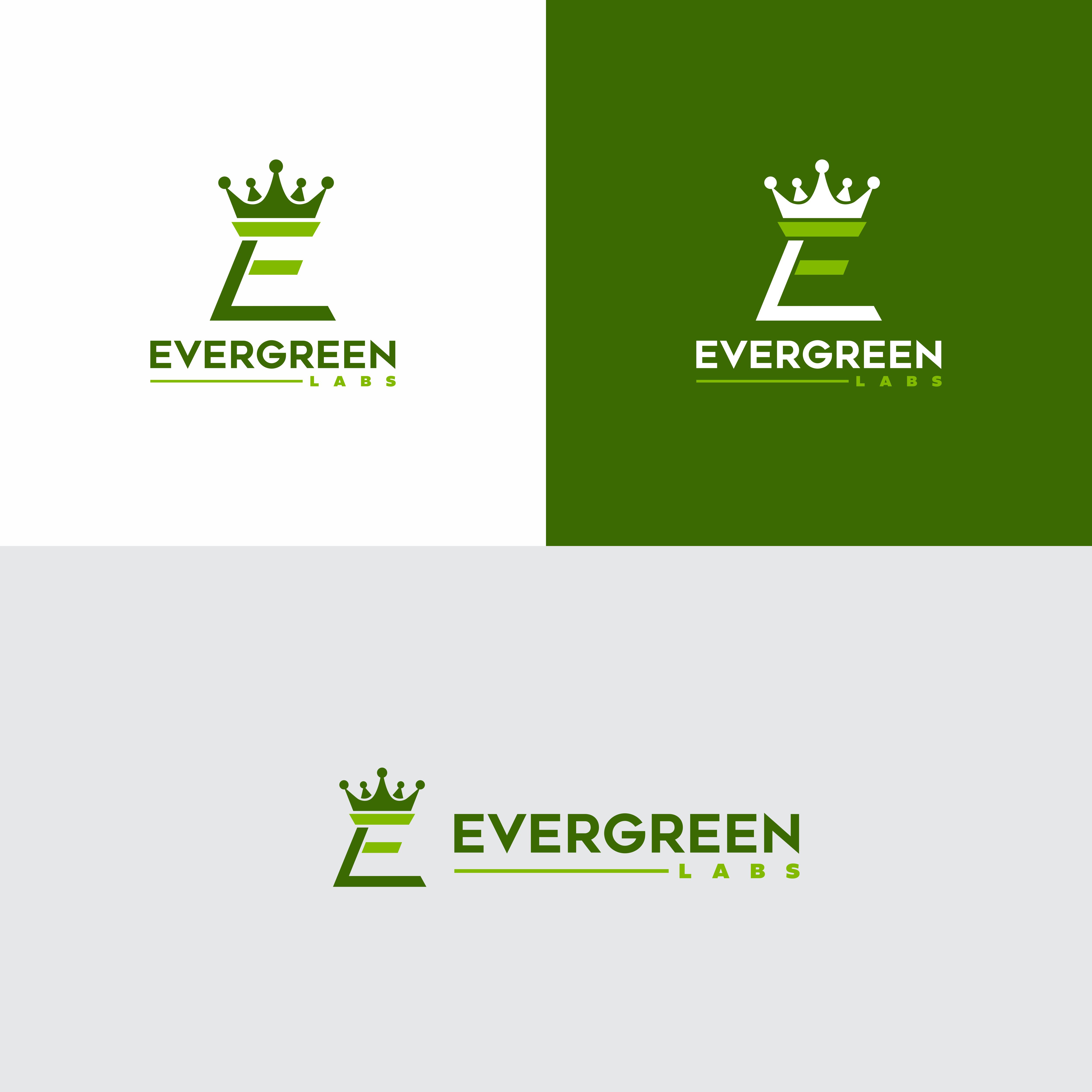 Logo Design by Adi firadika for this project | Design #29723716