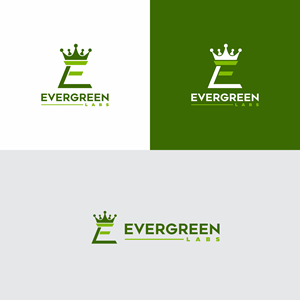 Logo Design by Adi firadika for this project | Design #29723716